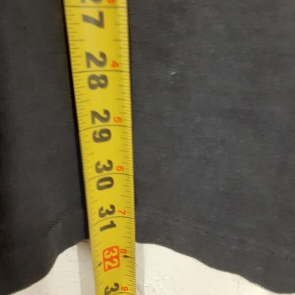 Harley Davidson 1996 Daytona Beach Bike Week Single Stitch T-Shirt XL USA Tee - Picture 10 of 10